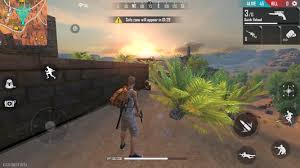 Garena free fire pc, one of the best battle royale games apart from fortnite and pubg, lands on microsoft windows so that we can continue fighting for survival on our pc. Garena Free Fire Descargar Para Iphone Gratis