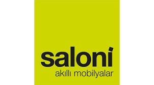 Ankara saloni mobilya mağazasını mı arıyorsunuz? Saloni Mobilya Sikayetvar