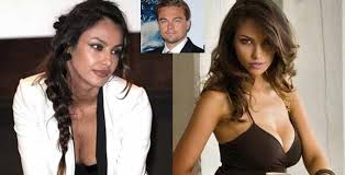 Romanca locuieste de la 15 ani in italia si este cunoscuta pentru ca a participat la emisiunea ballando con le stelle, ulterior jucand in filmul i soliti idioti. Madalina Ghenea Si Nasconde Leonardo Dicaprio Si Ho La Fortuna Di Conoscerlo Gossip