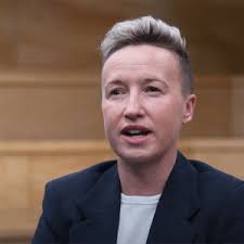 PREVIEW: Inconsistency holds back Lotto NRFL Northern Conference  challengers