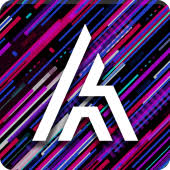 Download hd amoled wallpapers best collection. 4k Amoled Wallpapers Black Dark Wallpaper 1 9 8 Apks Download In Amoled Darkawallpapers