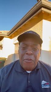 Mayor Clea McCaa, City of Sierra Vista