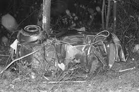 On may 22, 2020, a large and destructive tornado outbreak took place in the central and southern plains states. March 28 1984 Tornado Outbreak 30th Anniversary