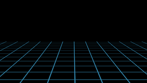 Browse and share the top gaming aesthetic gifs from 2022 on gfycat. Grid Gifs Get The Best Gif On Gifer