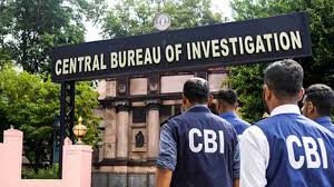 Recruitment Scam Odisha SI Exam Scam: Two More Including SSB Candidate Detained For Questioning