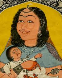 arttechnique Stippling is a #drawing #technique where the #artist builds an  #image entirely through dots-yes, just #dots. Using a pen, brush, or  engraving tool, these tiny marks are applied in varying densities