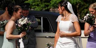 Sale at heavily discounted prices. Wedding Dress Maker Edinburgh Scotland Lorna Tate