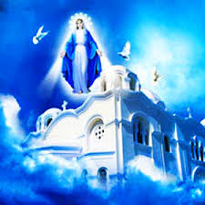 صور ظهور العذراء مريم بالزيتون Yahoo Image Search Results Artwork Liberty Statue