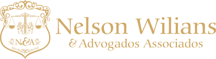 Você foi a um conselheiro de carreira esperando por alguma ajuda na escolha de uma carreira. Nelson Wilians Advogados Presente Em Todos Os Estados Brasileiros