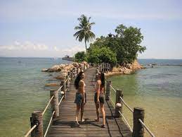 Turi Beach Resort Jetty Beach Resorts Adventure Travel Resort