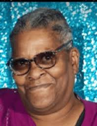 Loretta Marie Spooner