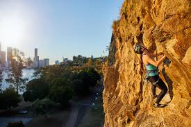 Mountain climbers are a great power move for runners. Womens Climbing Course Pinnacle Sports Reservations