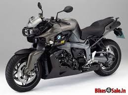 Bmw K 1300 R Price Specs Mileage Colours Photos And Reviews Bikes4sale