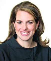 Pro Bono Award Profiles July 2011