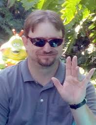 Obituary information for Abraham "Abe" J. Albright