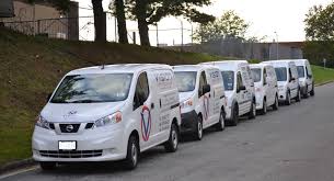 'chevy wants to be the best that. Appliance Repair Projects Vision Appliance Repair