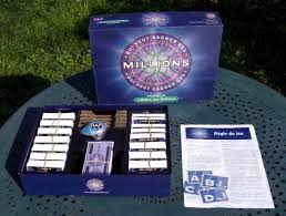 343700 jeux en ligne gratuits. Qui Veut Gagner Des Millions