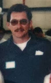 Bruce Barton Helms (1951-2017)