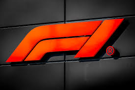 Xmue xmue xxx we started off getting to know each other