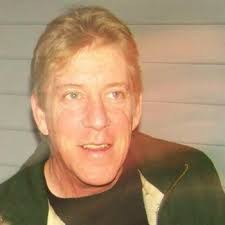 Jason "Augie" Augustine