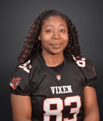 Image result for Sorindeia rhodesica