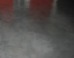 Béton ciré prix au m2. Beton Cire Prix Quelques Informations Utiles Lesouvriers Fr