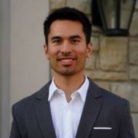 40+ "David Bechtold" profiles