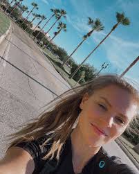 Loraine Heutinck (@loraineheutinck) · Instagram 照片和视频