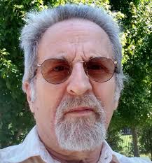 UTM sets new six-year graduation rate record