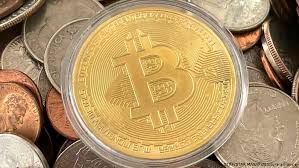 The bitcoin.com wallet allows you to safely store and spend your bitcoin and bitcoin cash, along with other crypto assets. Bitcoin What History Reveals About Its Future Business Economy And Finance News From A German Perspective Dw 24 02 2021