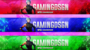 Bannière youtube gaming 2048x1152 fortnite. Fortnite Custom Banner Fortnite Banner Fortnite Banner Youtube Youtube Banners