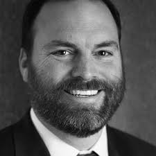 UNION STREET CORPORATE REAL ESTATE