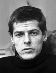 Elvis Hansen, en samfundshjælper Cast Members List