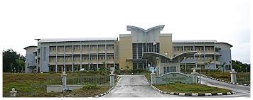 Portal rasmi kementerian pendidikan malaysia. Institut Latihan Kementerian Kesihatan Malaysia Ilkkm Kuching Mendidik Ke Arah Kecemerlangan