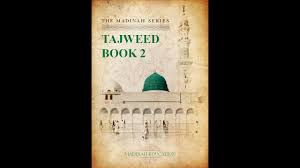 Im sure i have seen it. 12 Beginning With Hamzatul Wasl Youtube