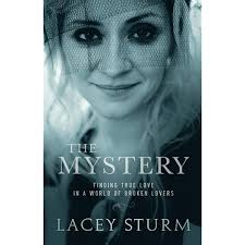 The Reason: How I Discovered a Life Worth Living