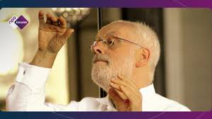 Ton Koopman als dirigent van symfonieorkesten