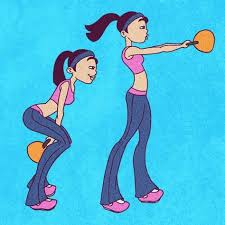 Lori Aubin (loriaubin68)