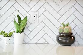 Maybe you would like to learn more about one of these? Spicing Up Subway Wall Tile Design Tile Warehouse