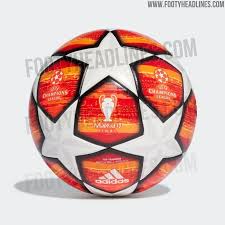 Şampiyonlar ligi 2020/2021 için en hızlı canlı skorlar ve maç sonuçları için soccerstand.com sitemizi ziyaret edin. Sampiyonlar Ligi Topu Galatasaray Sozluk