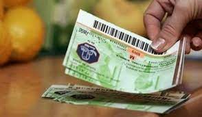 Stiri despre bonuri de masa. A Crescut Valoarea Bonurilor De Masa In Romania Suma Intrece Orice Imaginatie Haihui In Doi Aventura Vietii Noastre