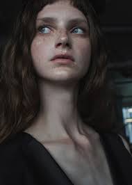 Katy Holley (artsykate0257)