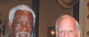 f0bee6e310a6a269a81deb62b7036e831247fad5abe7140cd4fd94dfa2c14115