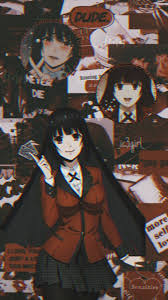 Pin Em Anime Wallpapers