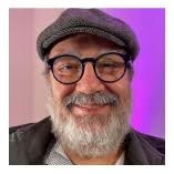 Get to Know Your Extreme Academy Professors!