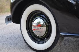 Image result for Smokey Mountain Gray Light 1946 Truck