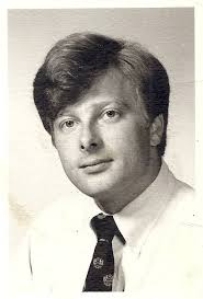 James Leonard Garthright, III Obituary