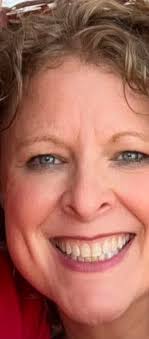 Samantha Fulnecky, a psychology junior at the University of Oklahoma, has  gained national attention after receiving a zero grade for citing the Bible  in an opinion-based essay