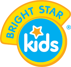 Expand your customer offer across the full lifecycle of every mobile device with service that deepens every customer relationship. Bright Star Care Logo Vector Eps Free Download