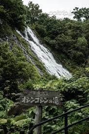 ※放送時間は変更になる場合がございます。 原作： 荒木飛呂彦（集英社ジャンプ コミックス刊） 総監督： 津田尚克 ／ 監督： 木村泰大・髙橋秀弥 ／ シリーズ構成： 小林靖子 ／ キャラクターデザイン： 岸田隆宏 ／ 総作画監. çŸ¥åºŠ ã‚ªã‚·ãƒ³ã‚³ã‚·ãƒ³ã®æ» Oshinkoshin Falls Shiretoko ã‚ãŠã„ã¨ã‚Šã£ã·